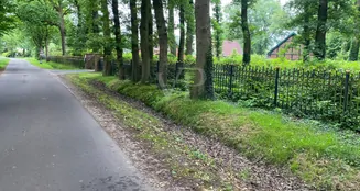 von_poll_real_estate_property_23026052n_image_15