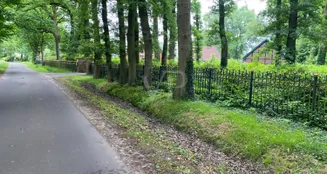 von_poll_real_estate_property_23026052n_image_15