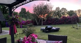 von_poll_real_estate_property_23026052n_image_32