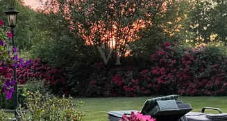 von_poll_real_estate_property_23026052n_image_20