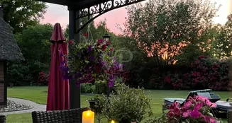 von_poll_real_estate_property_23026052n_image_16