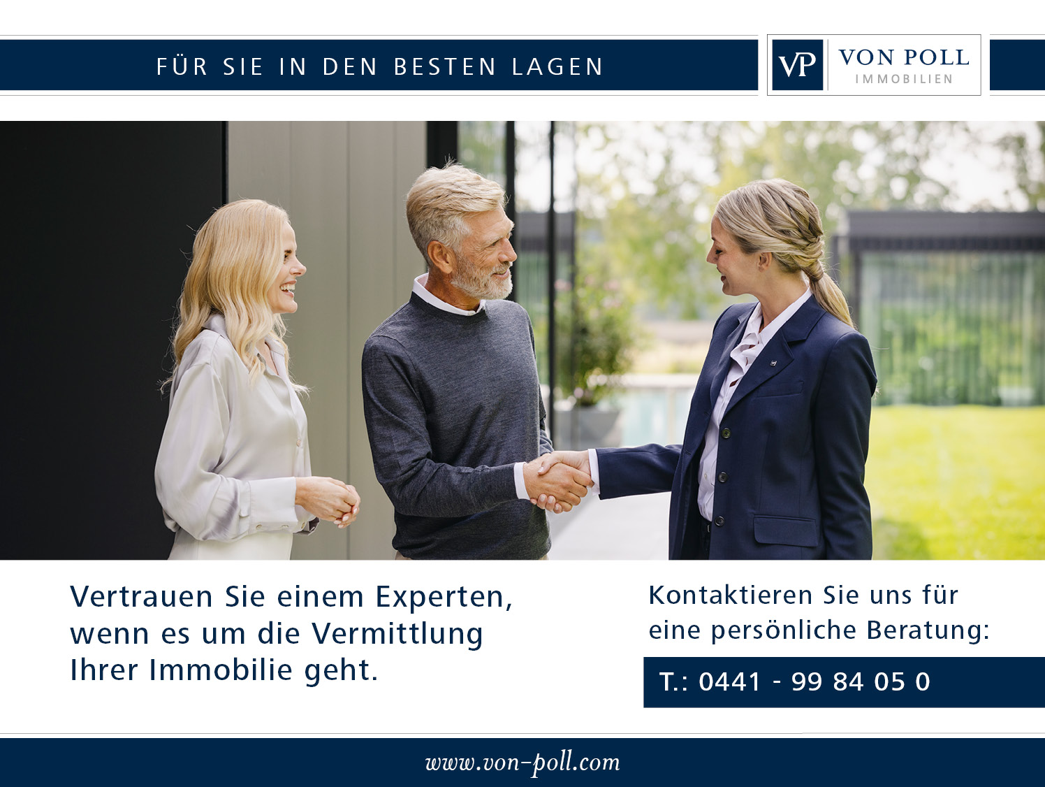 www.von-poll.com/oldenburg