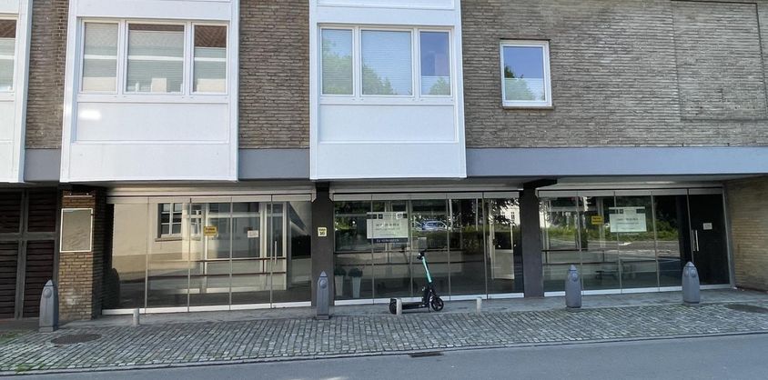 von Poll Immobilien GmbH