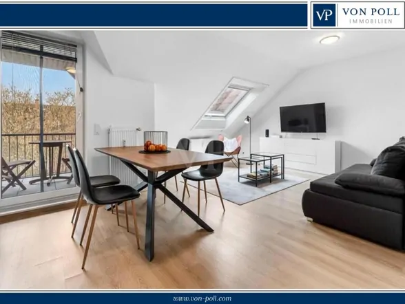 property-box