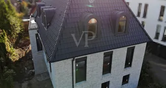 von_poll_real_estate_property_24026090_image_3