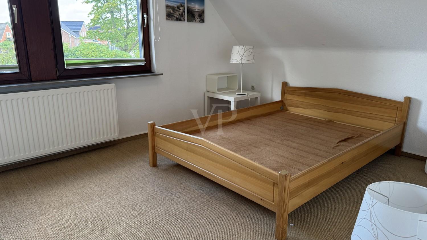 OG Schlafzimmer 3