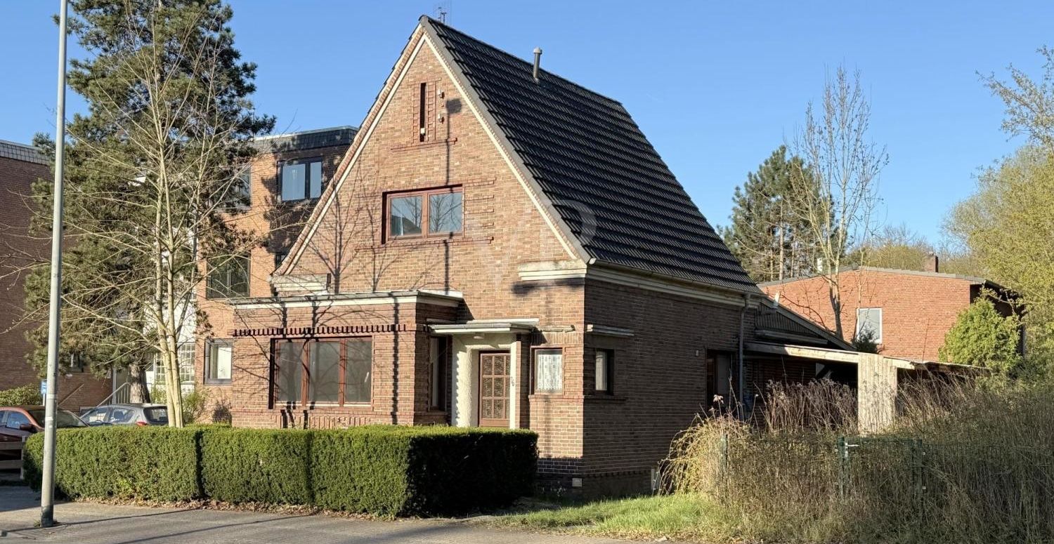 Ansicht