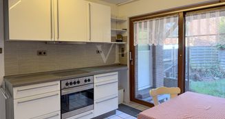 von_poll_real_estate_property_25026023_image_6