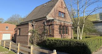 von_poll_real_estate_property_25026023_image_9
