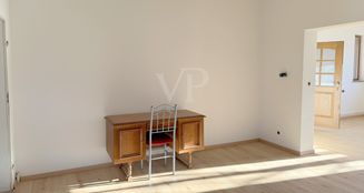 von_poll_real_estate_property_25026023_image_4