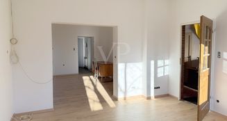 von_poll_real_estate_property_25026023_image_2