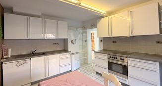 von_poll_real_estate_property_25026023_image_5