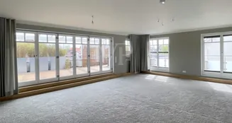 von_poll_real_estate_property_24026046l_image_2