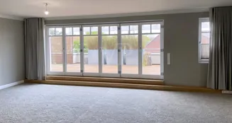 von_poll_real_estate_property_24026046l_image_3