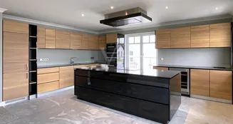 von_poll_real_estate_property_24026046l_image_8