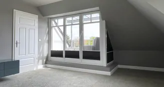 von_poll_real_estate_property_24026046l_image_11