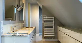 von_poll_real_estate_property_24026046l_image_13