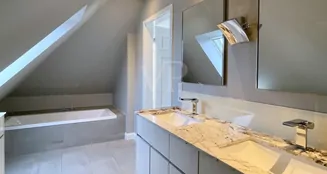 von_poll_real_estate_property_24026046l_image_14