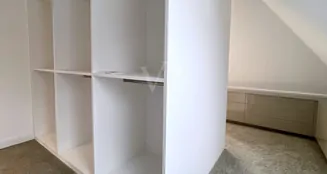 von_poll_real_estate_property_24026046l_image_15