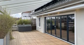 von_poll_real_estate_property_24026046l_image_16