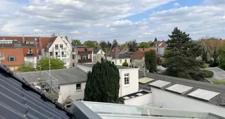 von_poll_real_estate_property_24026046l_image_18