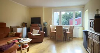 von_poll_real_estate_property_25026053_image_2