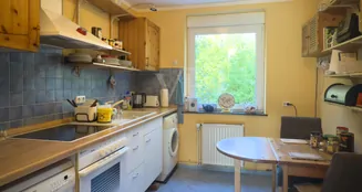 von_poll_real_estate_property_25026053_image_7