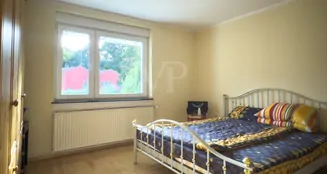 von_poll_real_estate_property_25026053_image_4