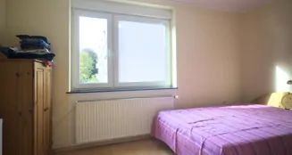 von_poll_real_estate_property_25026053_image_6