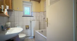 von_poll_real_estate_property_25026053_image_8