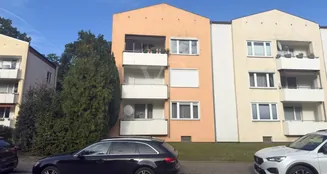 von_poll_real_estate_property_25026053_image_9