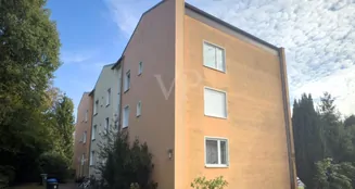 von_poll_real_estate_property_25026053_image_0