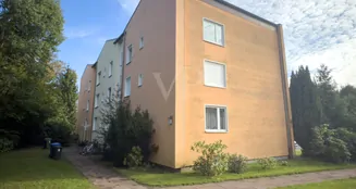 von_poll_real_estate_property_25026053_image_1