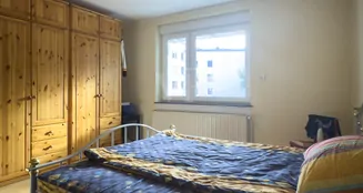 von_poll_real_estate_property_25026053_image_5