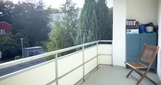 von_poll_real_estate_property_25026053_image_3