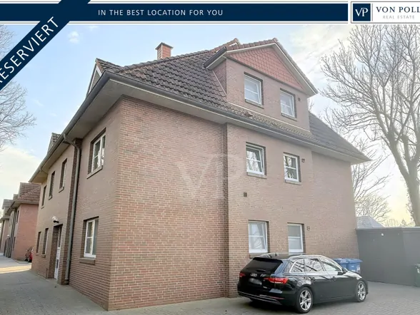property-box