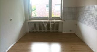 von_poll_real_estate_property_24026079b_image_3