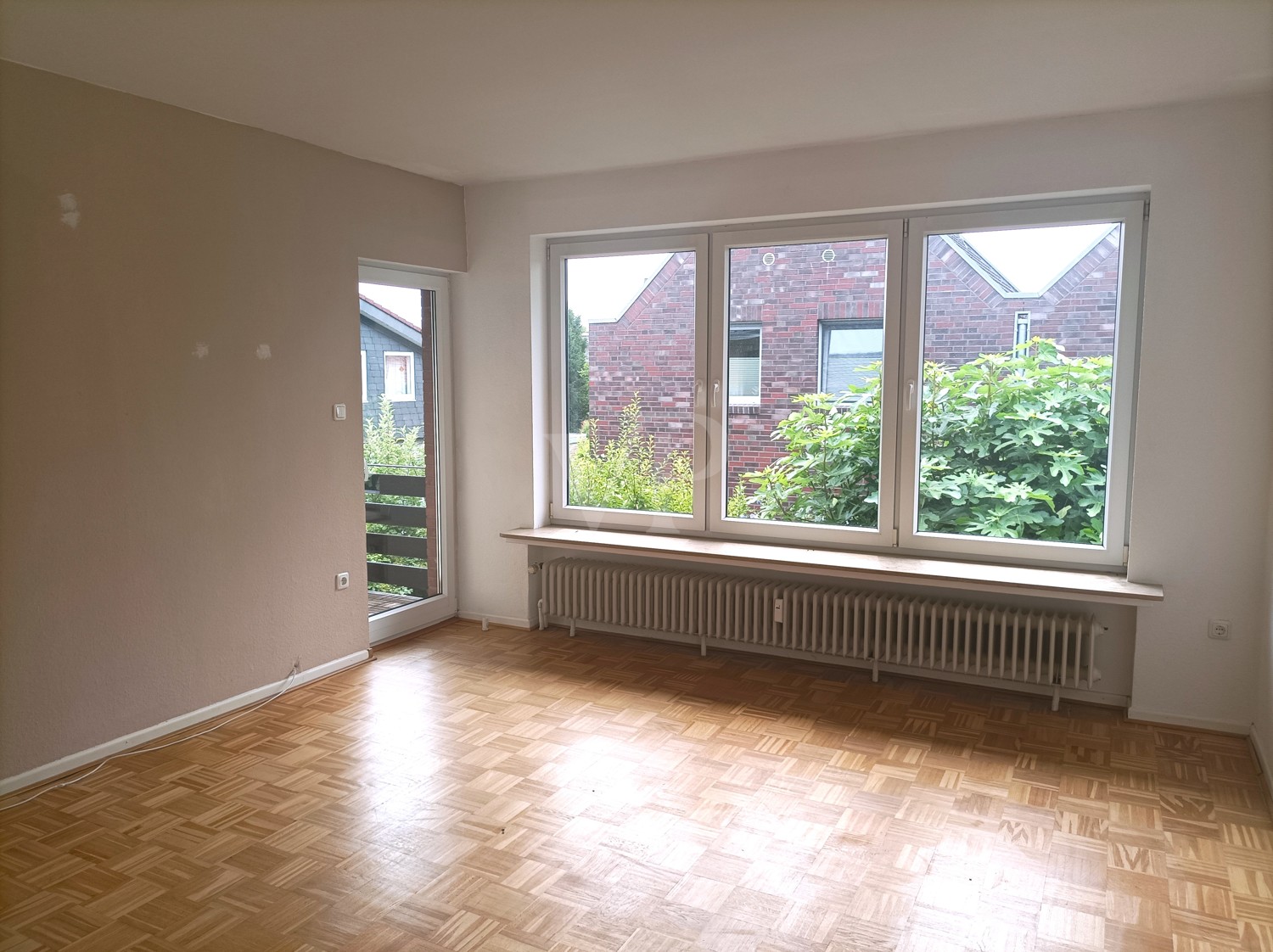 OG Wohnzimmer