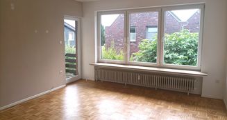von_poll_real_estate_property_24026079b_image_2