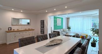 von_poll_real_estate_property_25026017_image_5