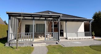 von_poll_real_estate_property_25026017_image_15