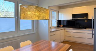 von_poll_real_estate_property_25026017_image_6