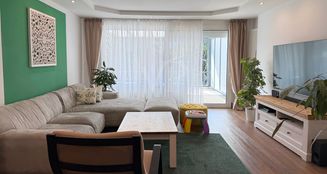 von_poll_real_estate_property_25026017_image_4