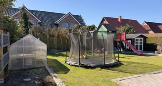 von_poll_real_estate_property_25026017_image_16