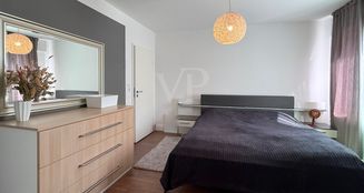 von_poll_real_estate_property_25026017_image_9