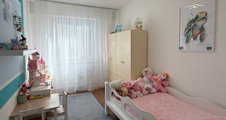 von_poll_real_estate_property_25026017_image_10