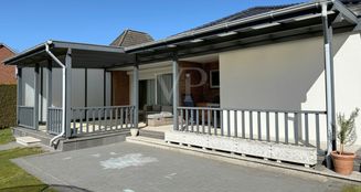 von_poll_real_estate_property_25026017_image_14