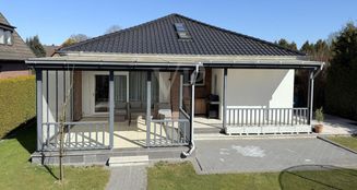von_poll_real_estate_property_25026017_image_1