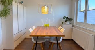 von_poll_real_estate_property_25026017_image_7