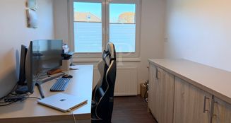 von_poll_real_estate_property_25026017_image_13